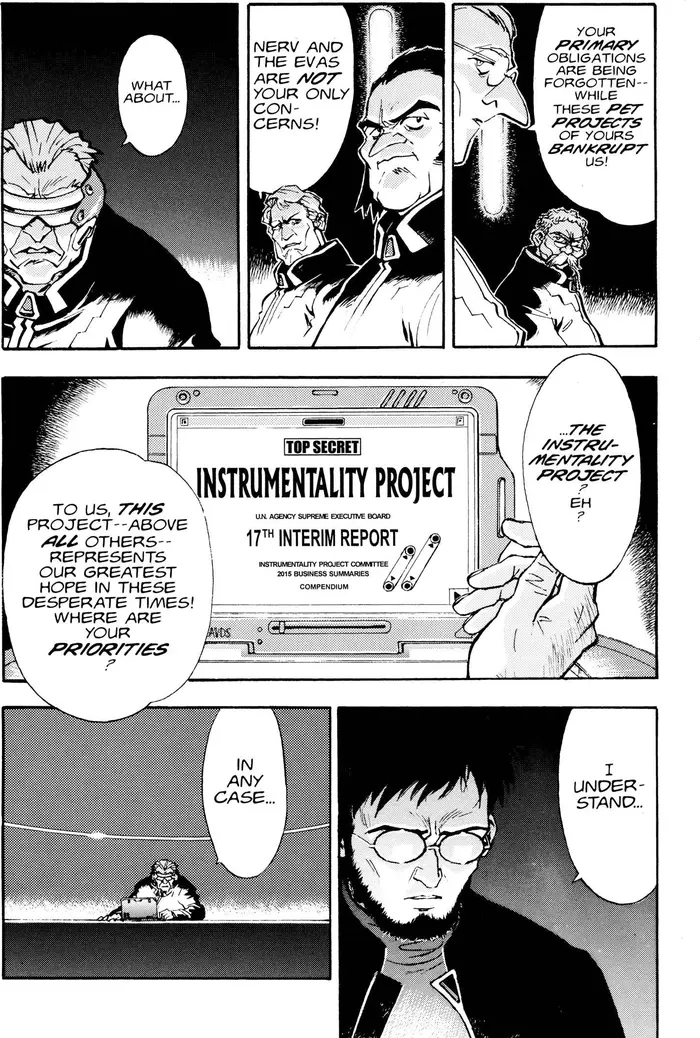 Neon Genesis Evangelion Chapter 6 image 06_optimized